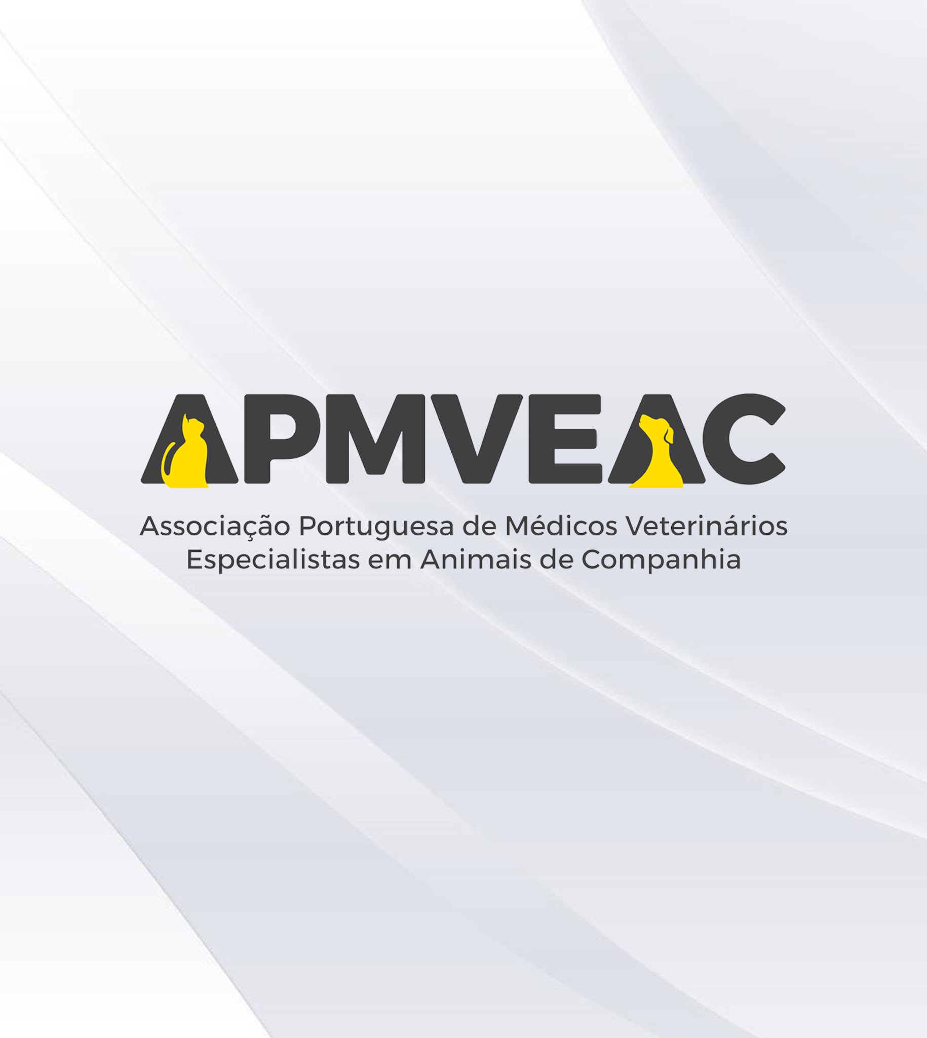 Jornadas Regionais De Medicina Veterinária De Animais De Companhia - Açores